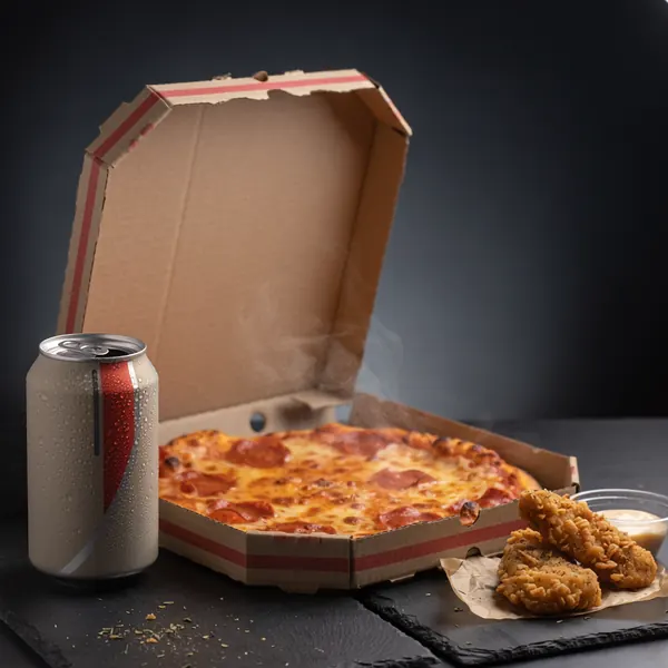 Box Classic