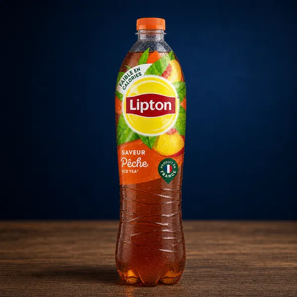 Ice Tea 1,5L
