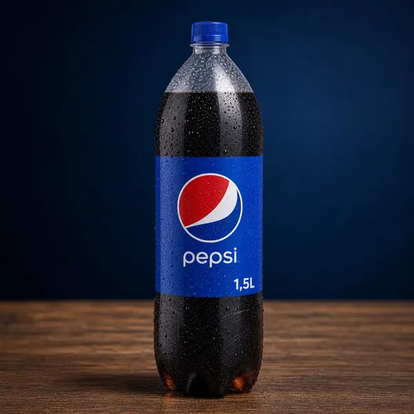 Pepsi 1,5L